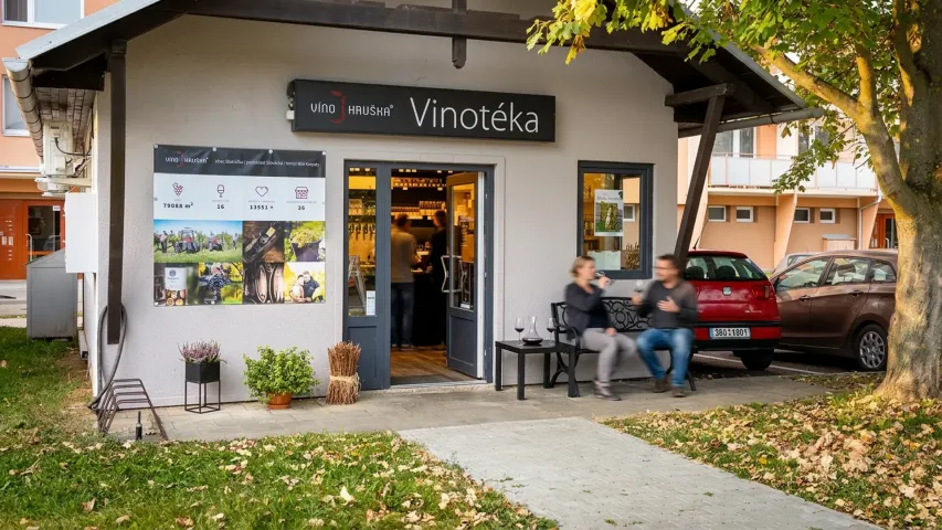 Vyškov