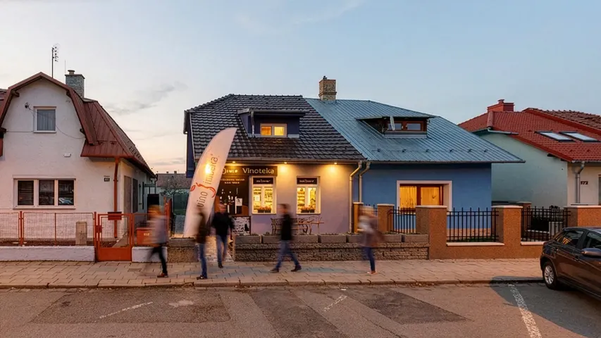 Kroměříž